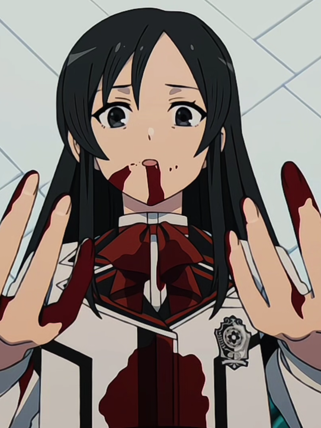 @๐ป๐
๐ฝ๐
