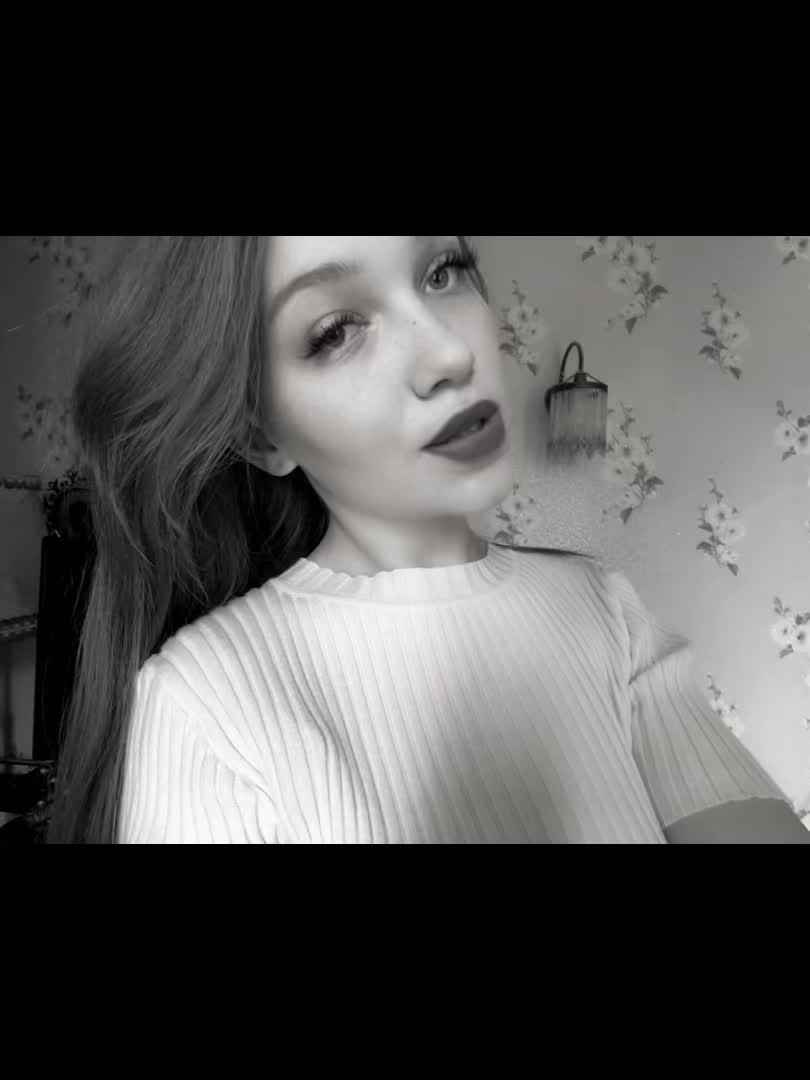 @darsikka_
