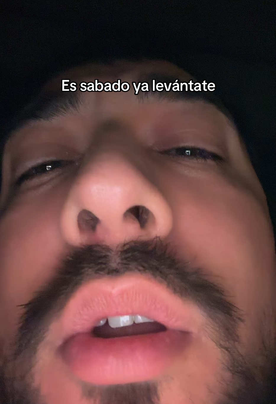 @kruzzloera