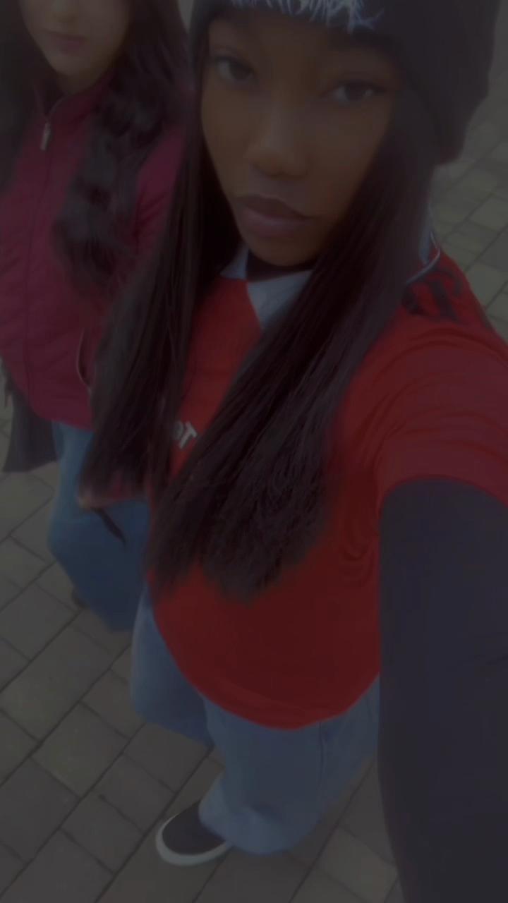 @stargal0075
