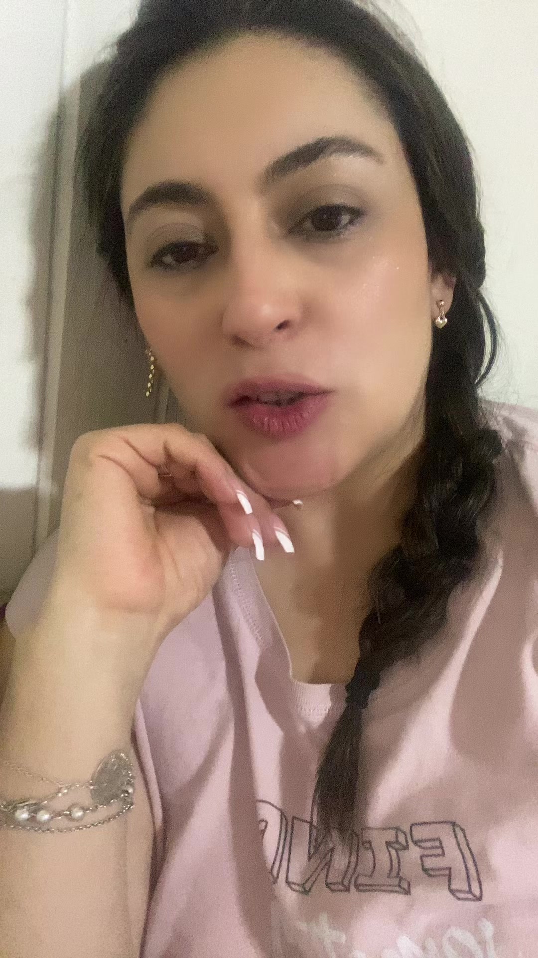 @Sandrita la sensual