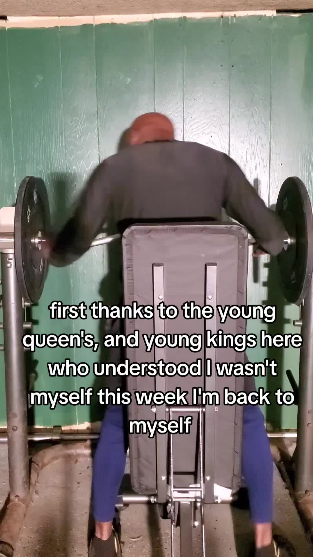 @dannygettingfit