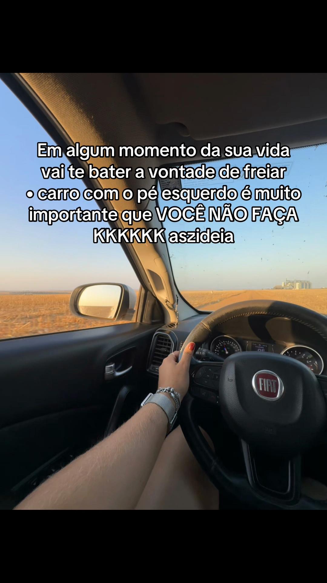 @🪶 Karla Natyely🇧🇷🇺🇸