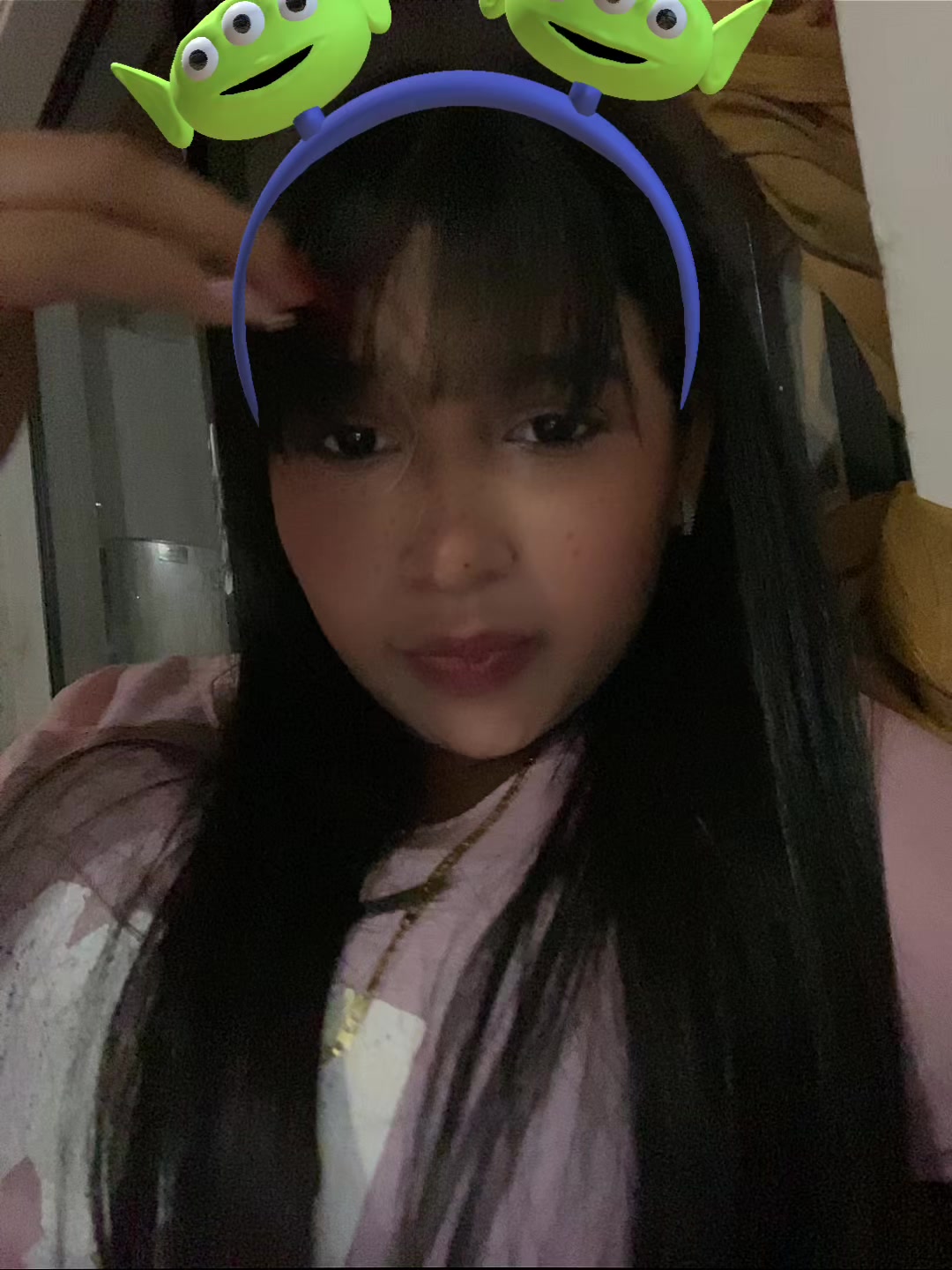 @Valeska🐉