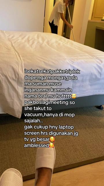 @Nasyun080709
