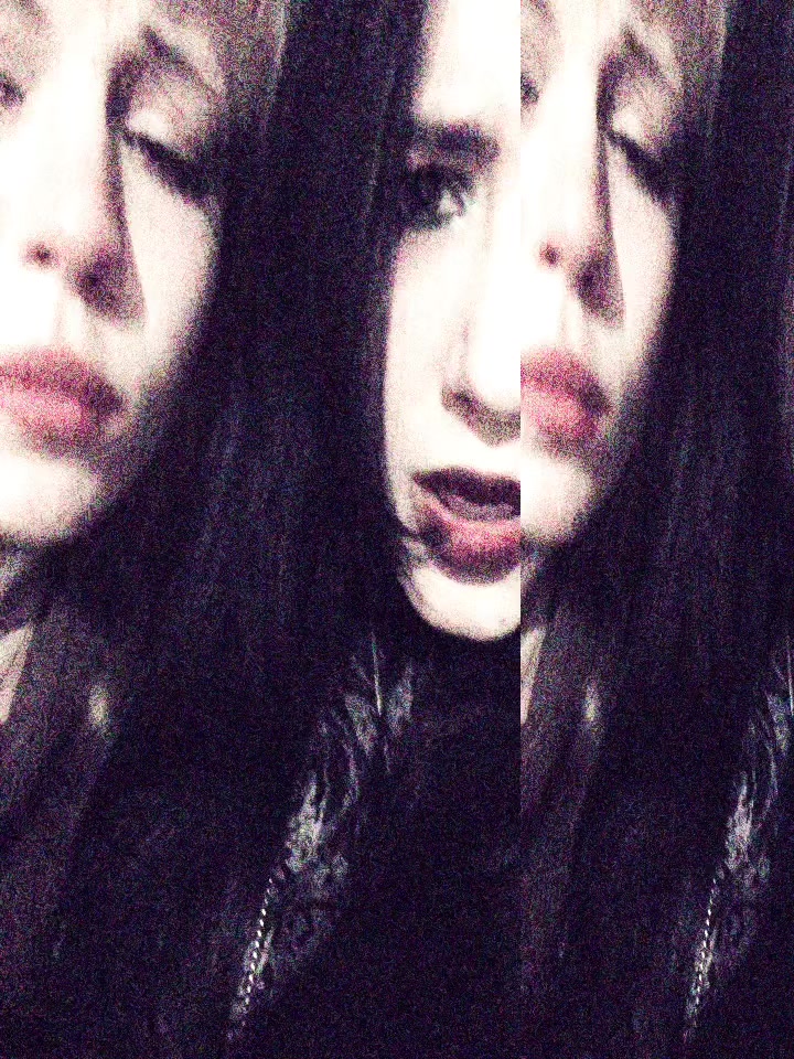 @#tlifm,mli&infin;