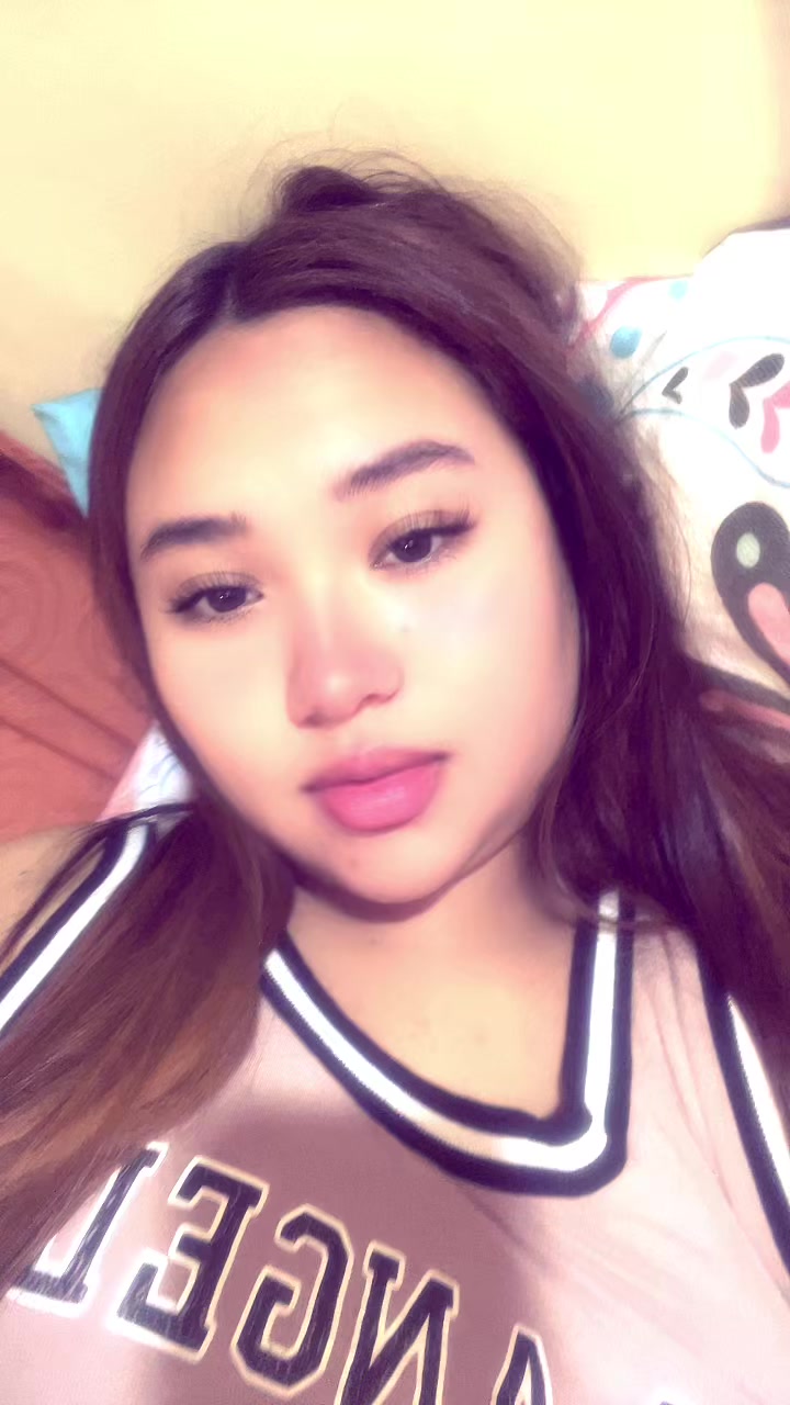 @444🖤