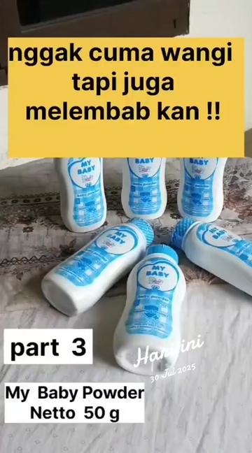 @(KPS)modezal6