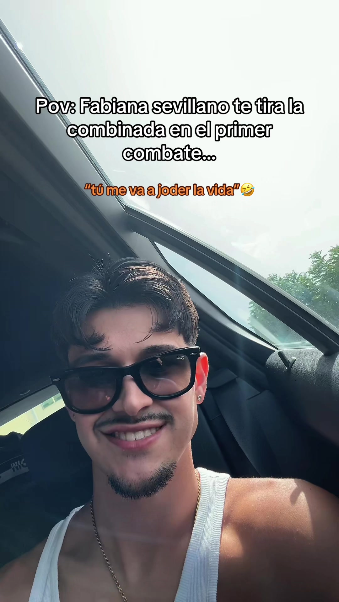 @joseedmnguuez