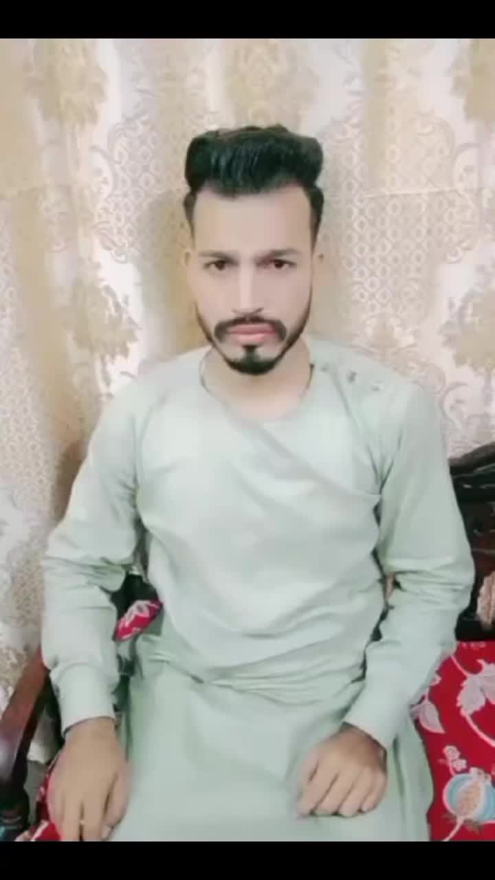@Rana.babar.007