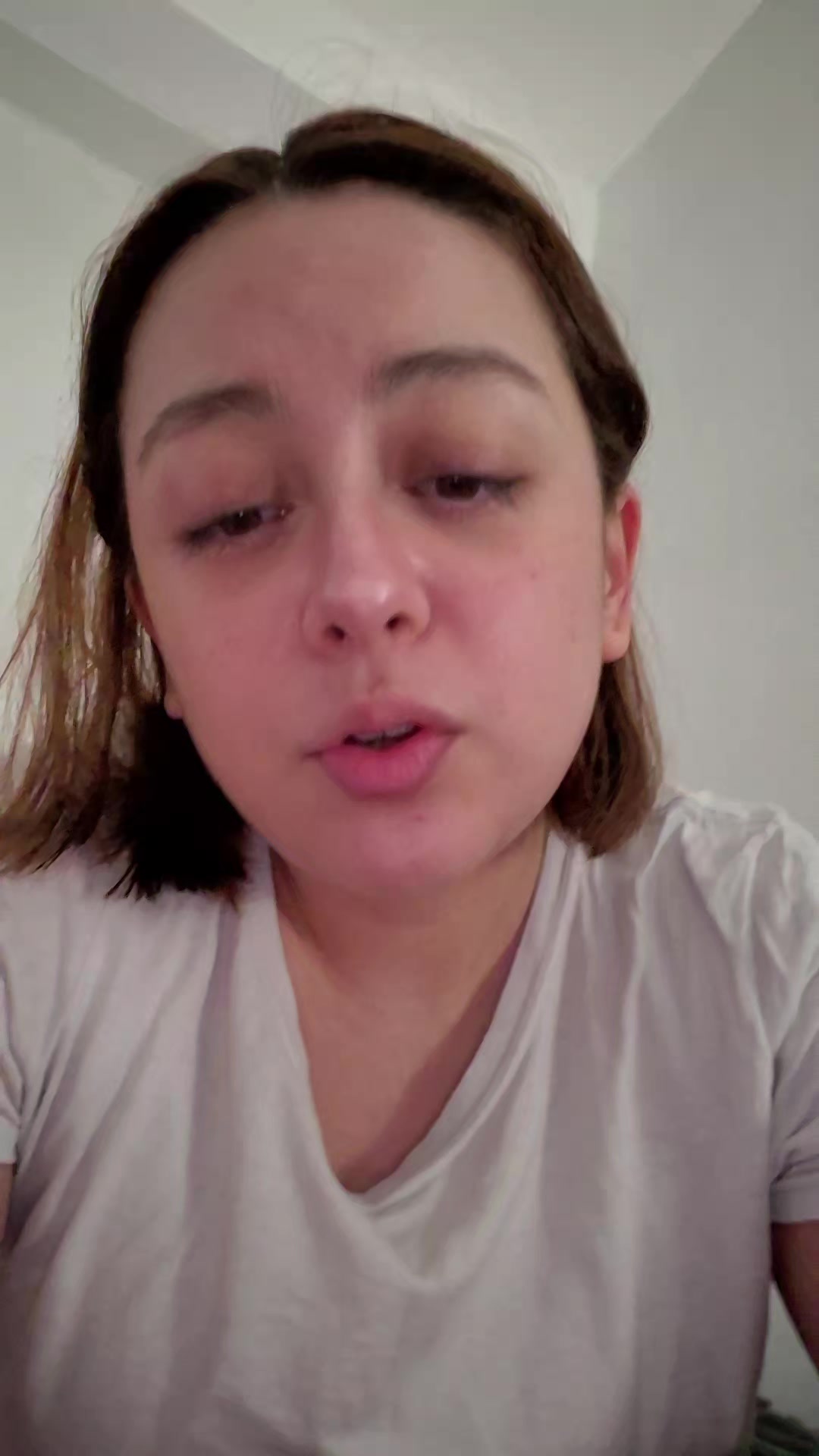 @Geralgar