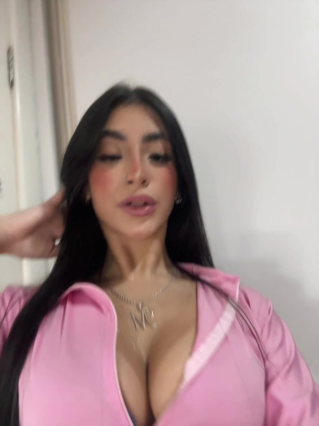 @Millena