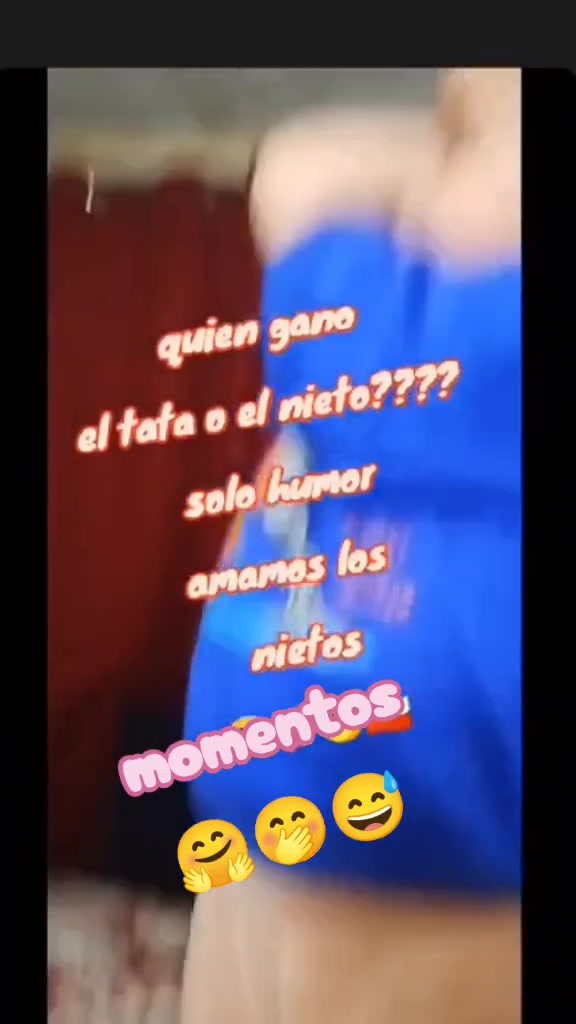 @💜💞💃gygy💃💞💜