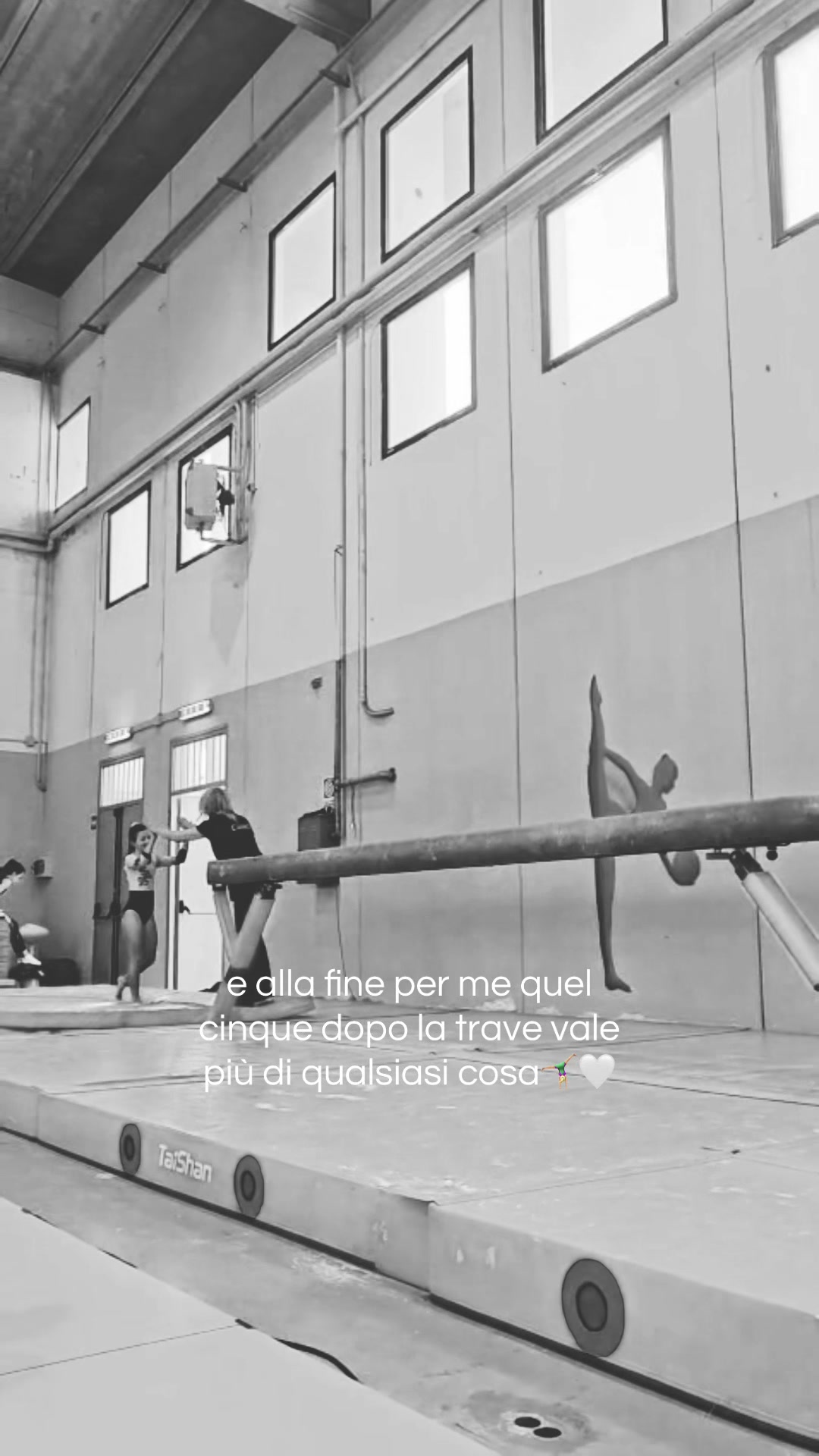 @alessia_gymnast