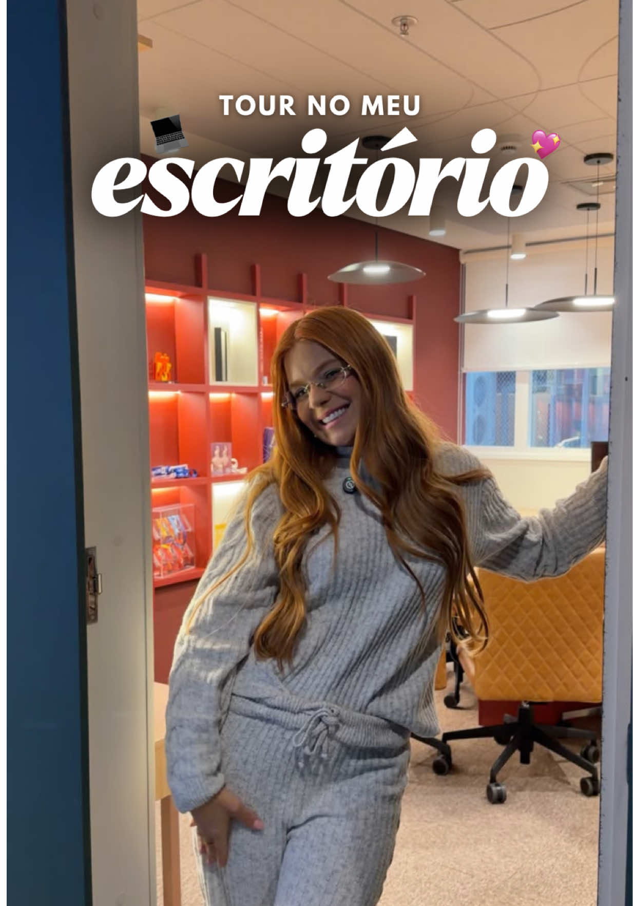 @Viih Tube