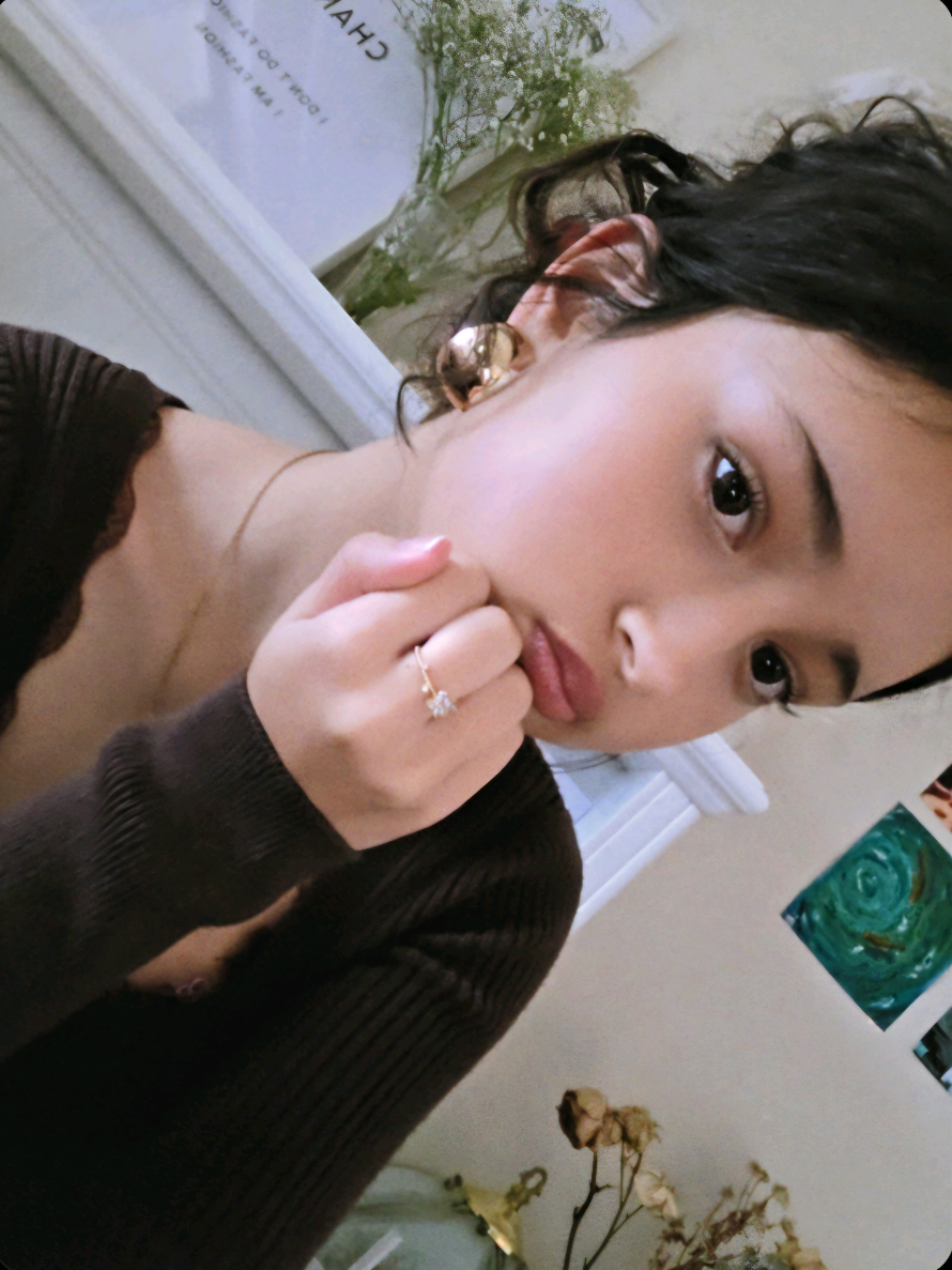 @Chloë๐ง๐ชฝ๐ฆ๐