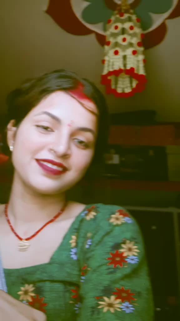 @🚩suraj mahato🚩