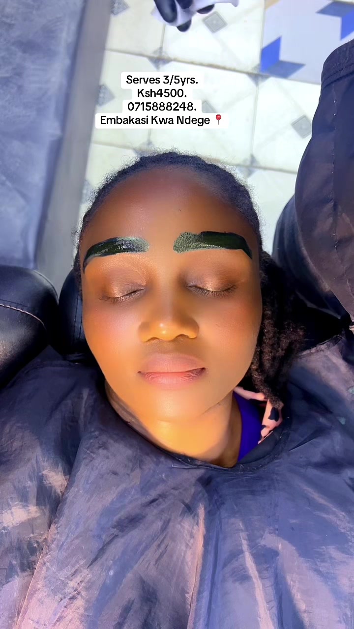 @Dr.eyebrows1