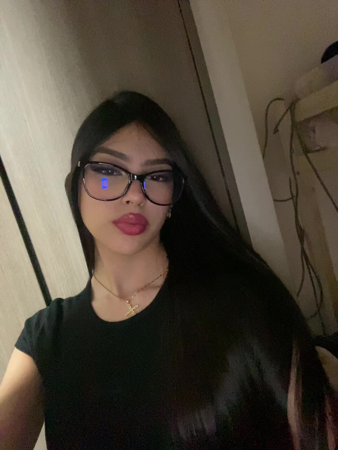 @Angelie