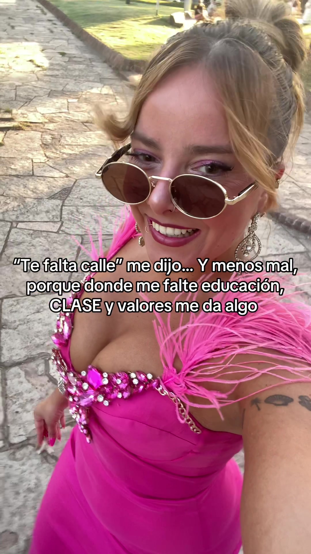 @Barbibarbe00
