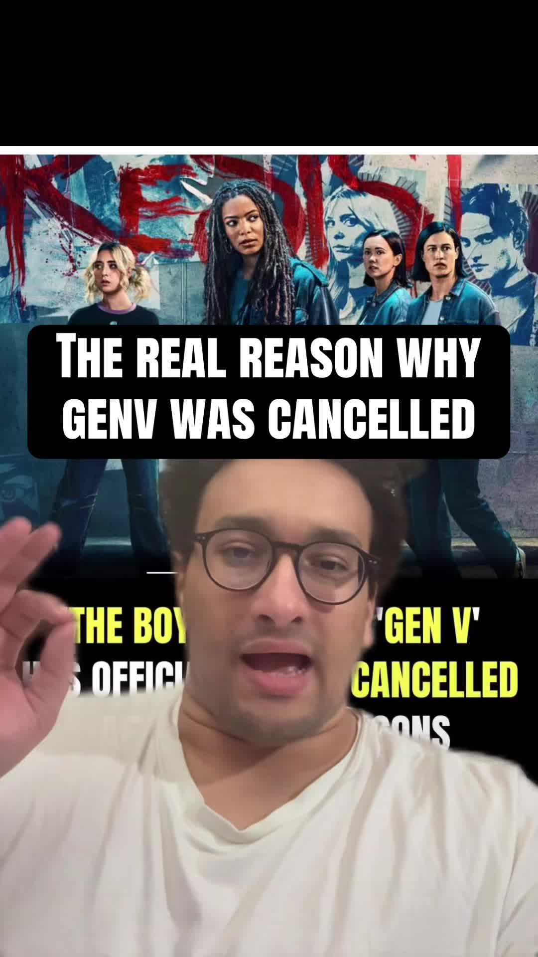 @AniFez