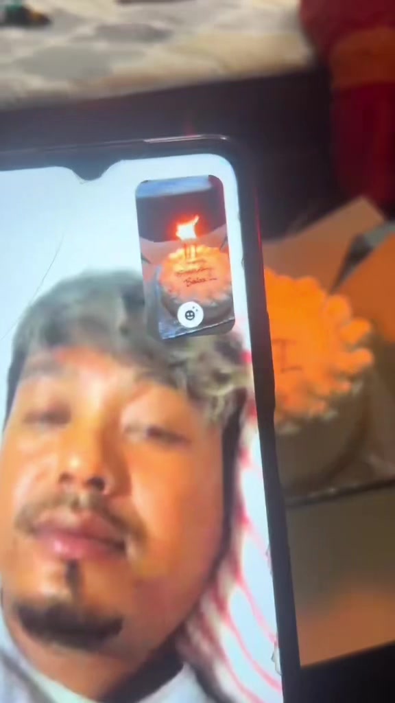 @itsmesabu400