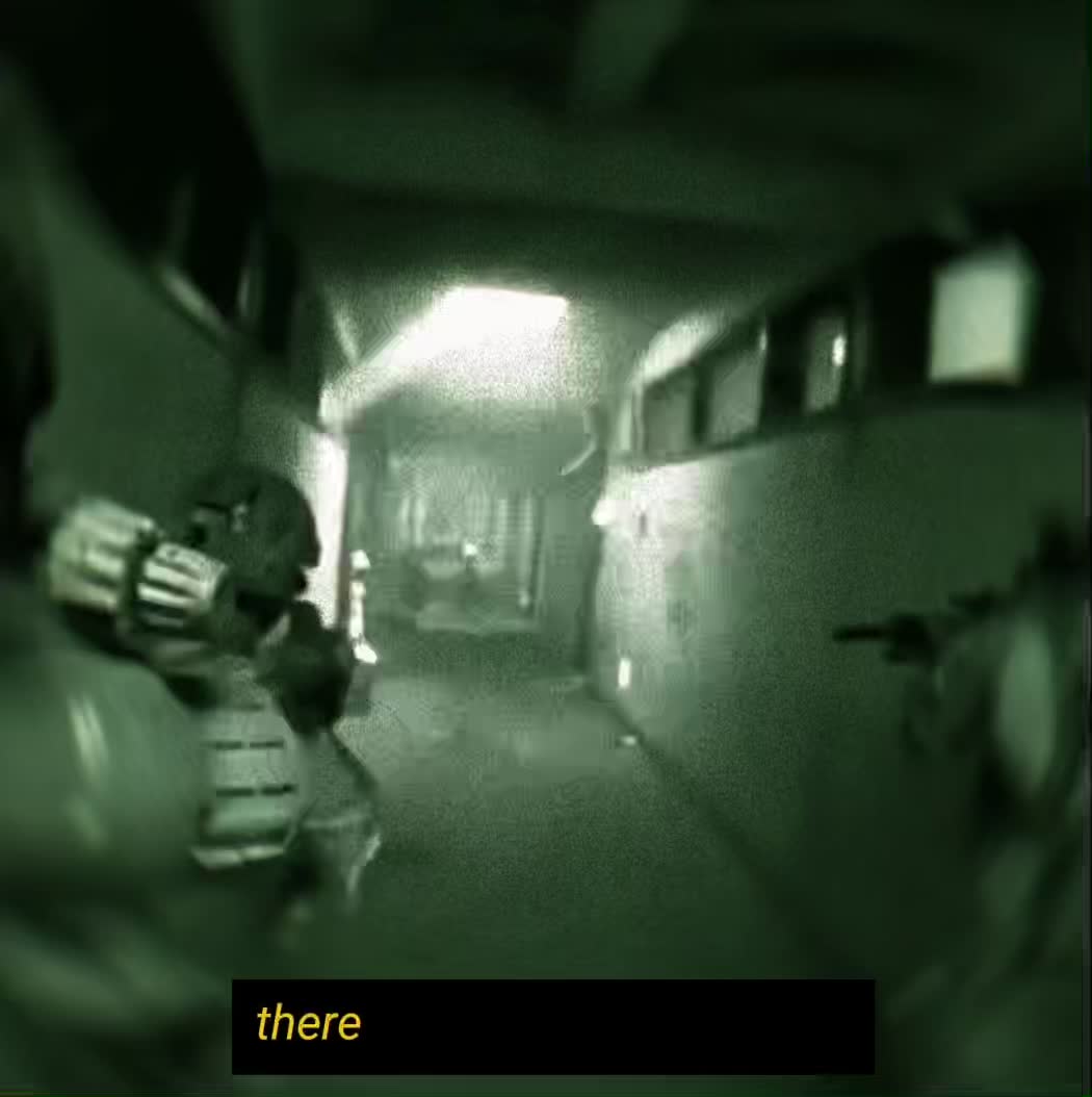 @milt