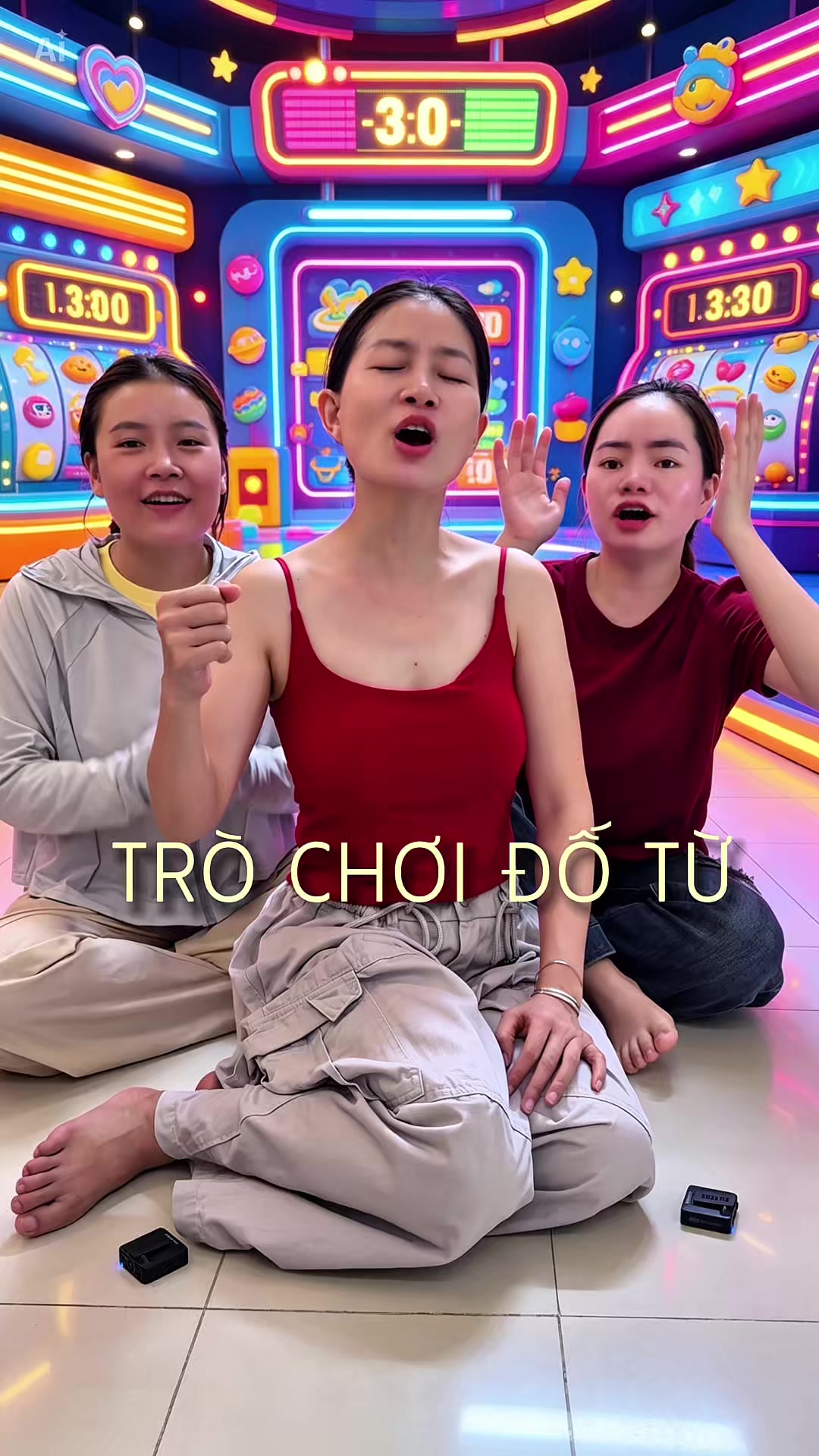 @Lộc Khìn Quảng Nam