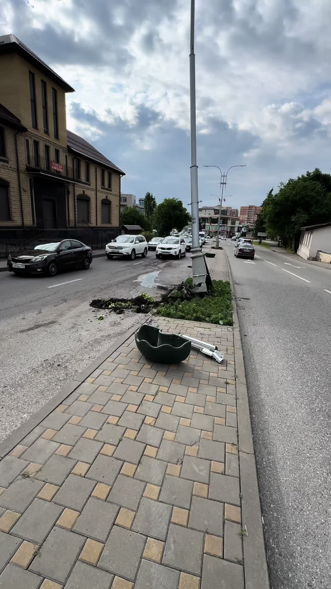 @_artemka_6_6_6