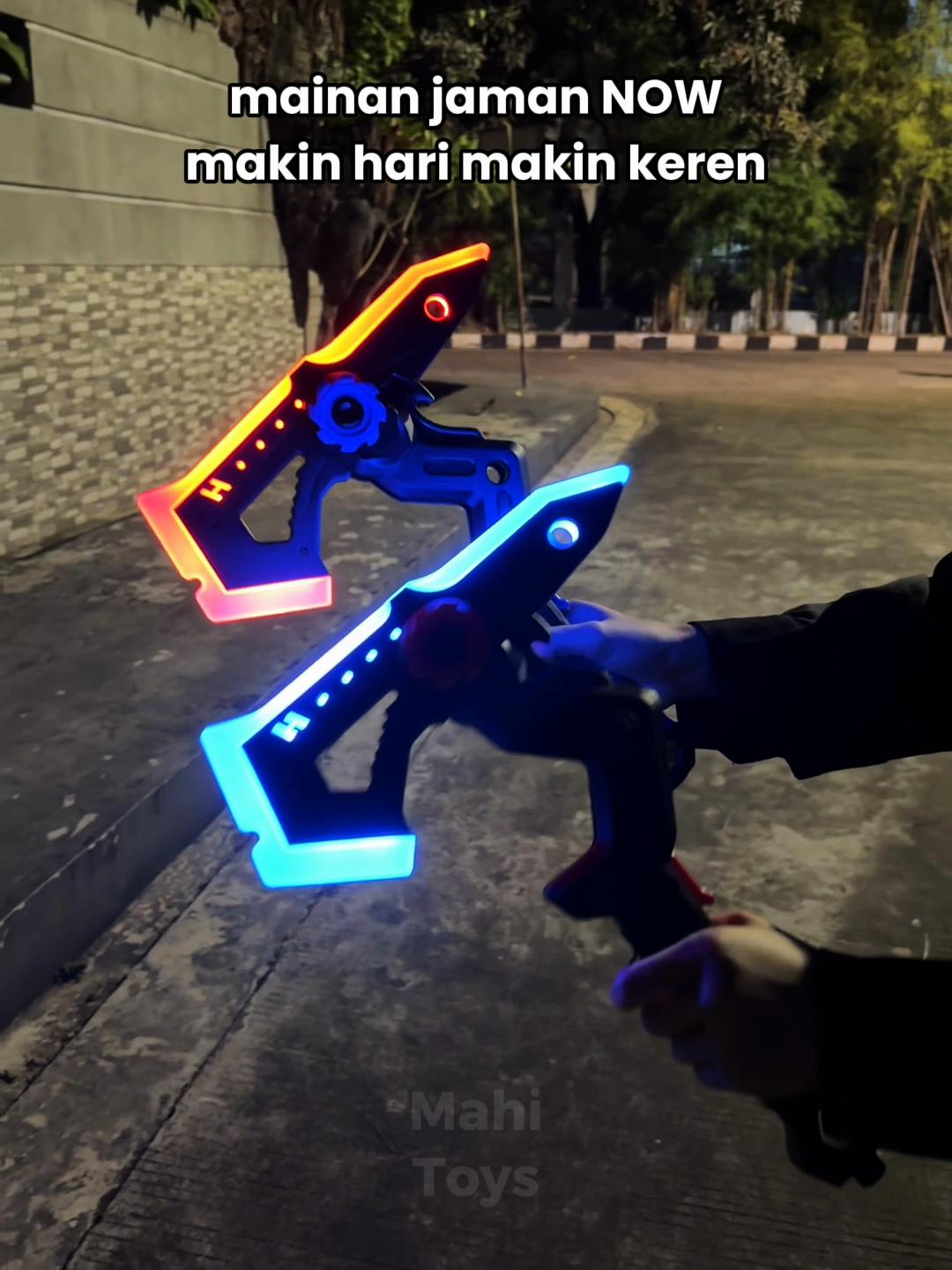 @Mahi Toys