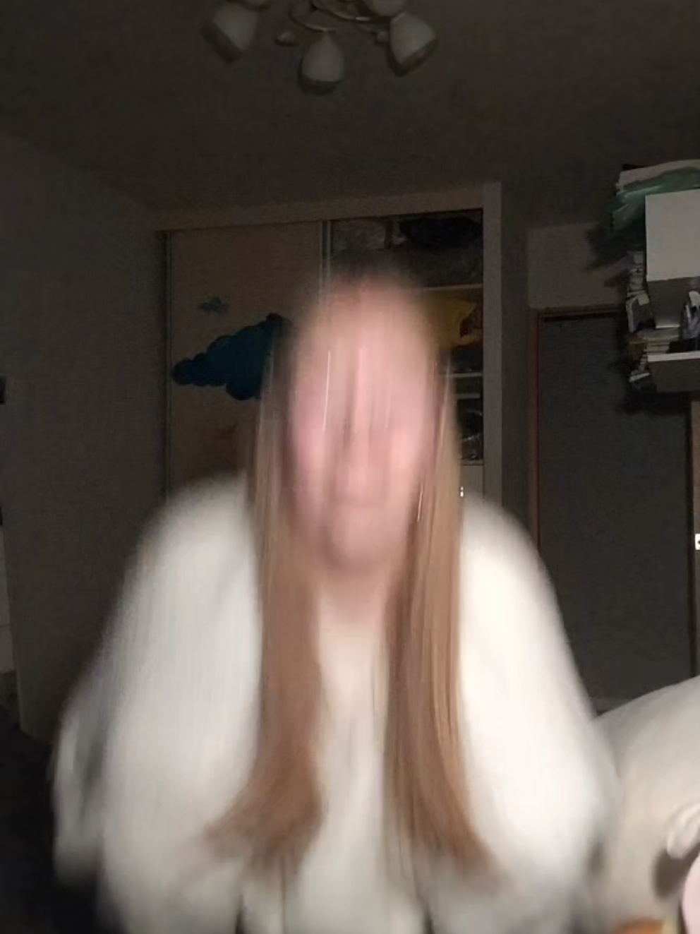 @софянка