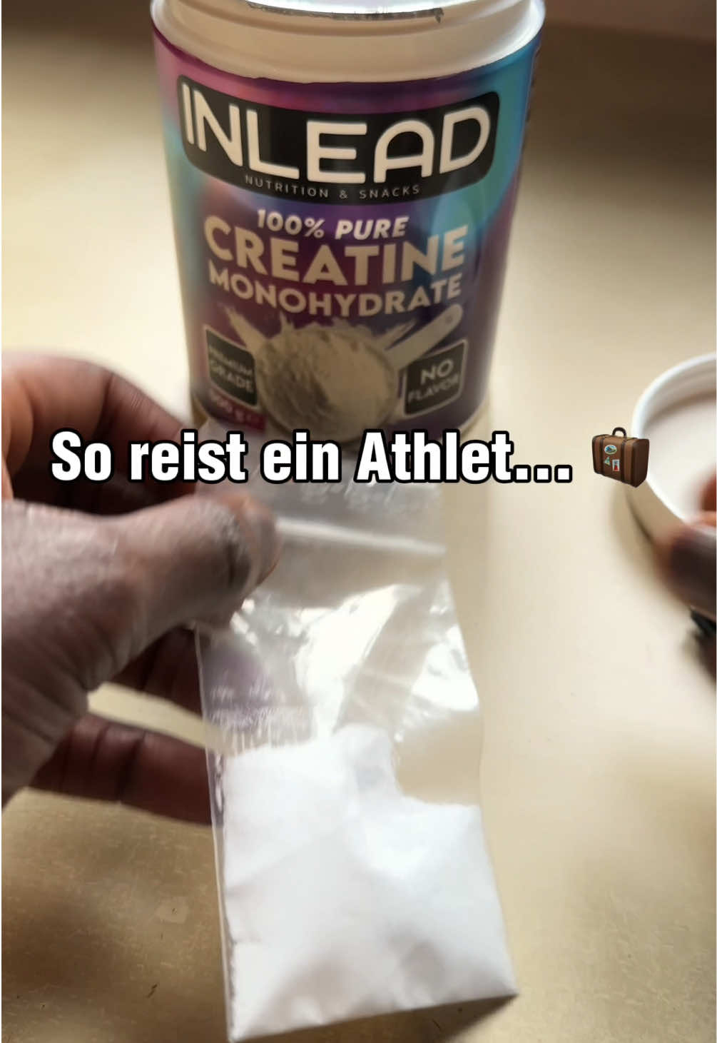 @Andy