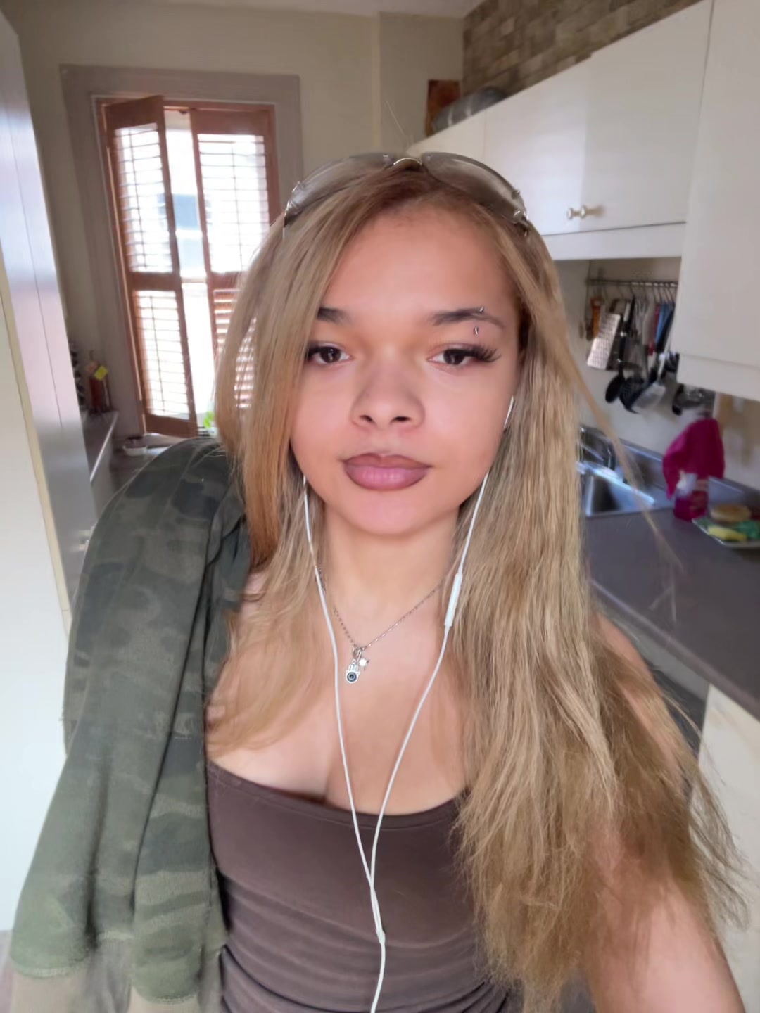 @alexi.pt3