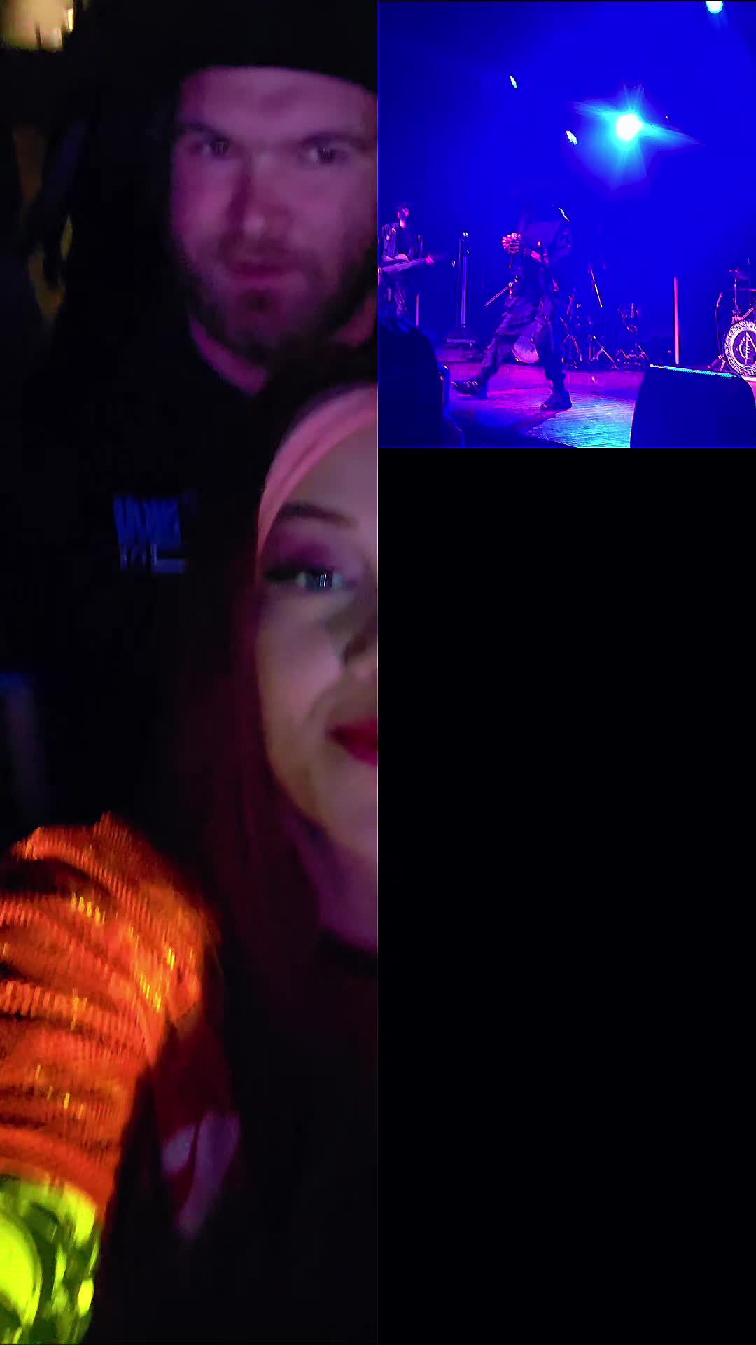 @🍑 JP