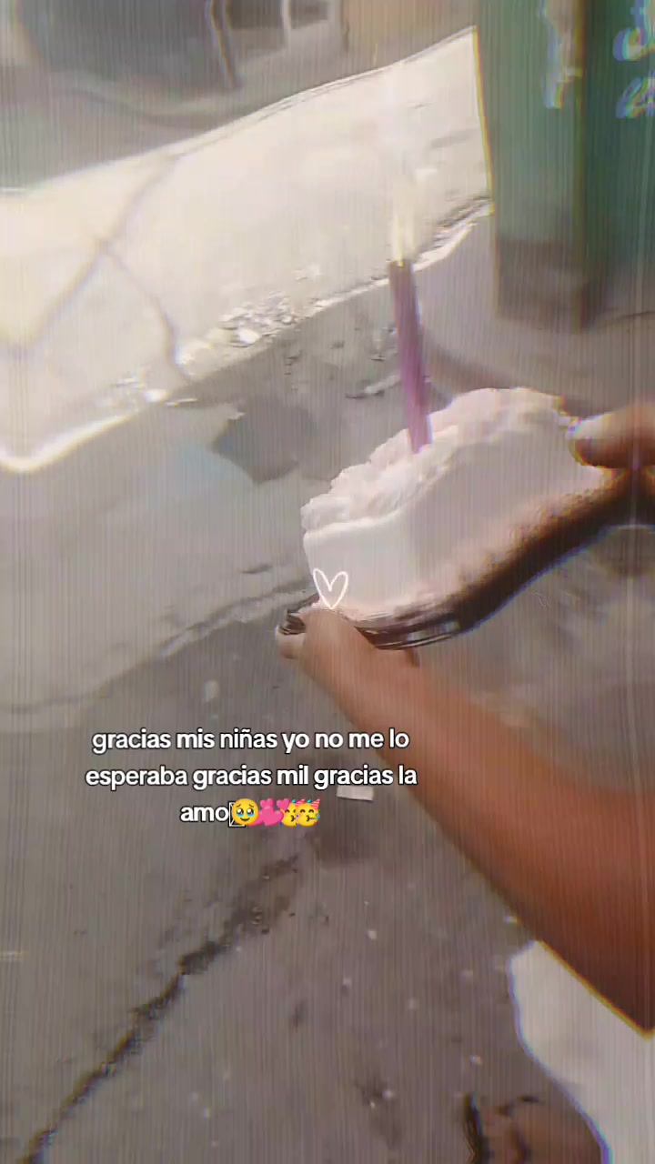 @la mas negra ๐๐