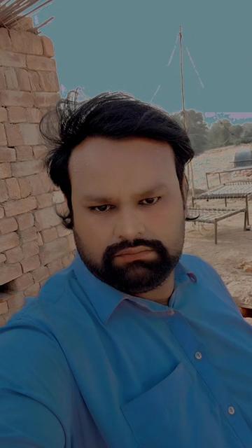 @❤️❤️❤️ملک شاہد ریاض❤️❤️❤️