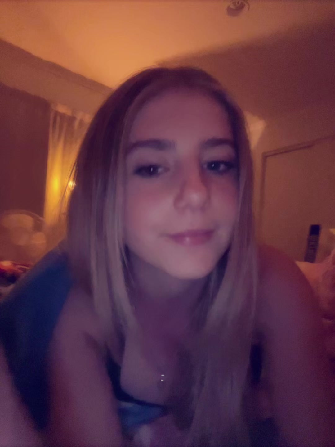 @⋆✩ 🎀 𝒦 🎀 ✩⋆