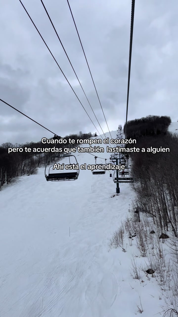 @OJOSPIELCANELA
