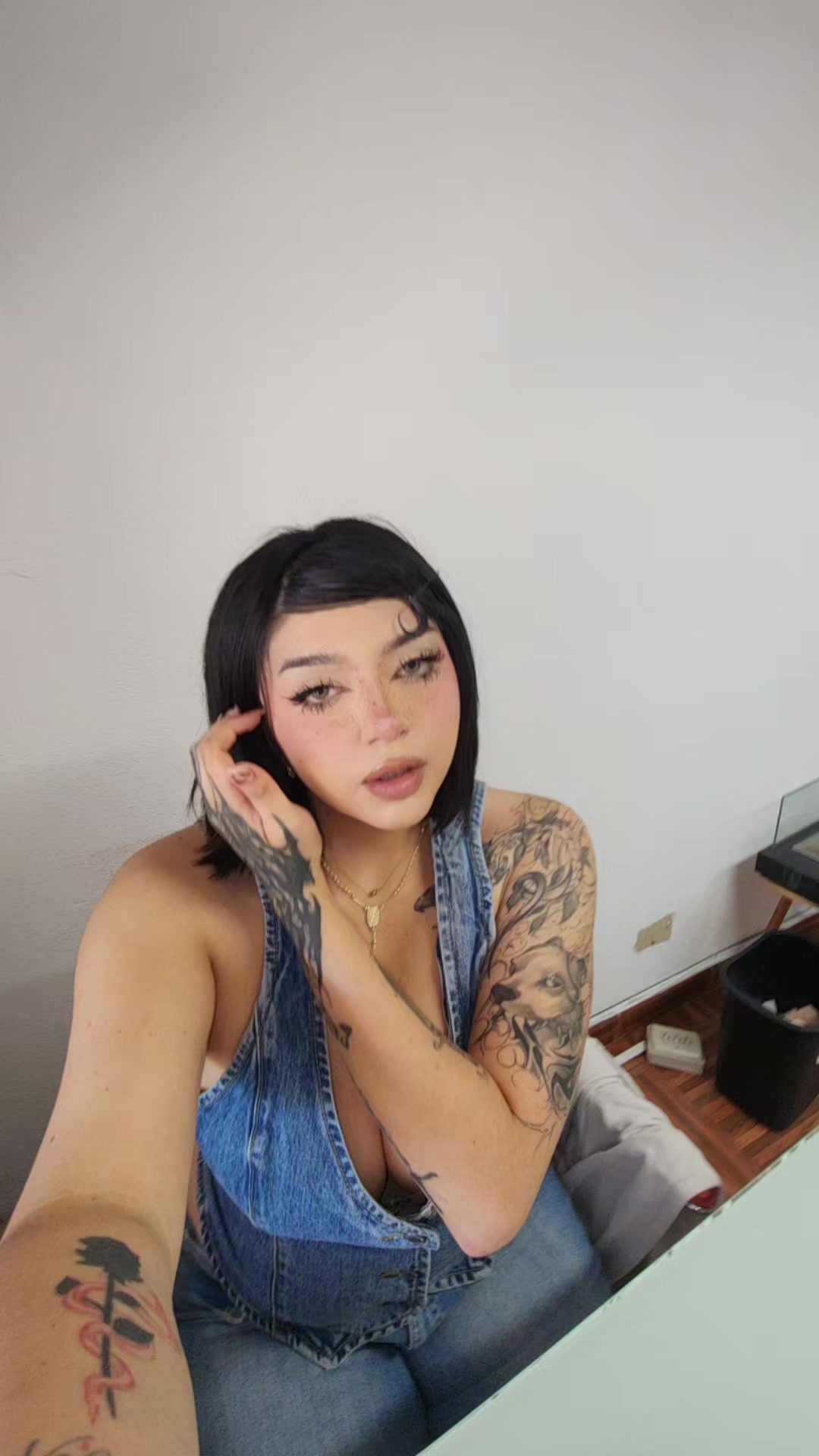 @RmValerdi