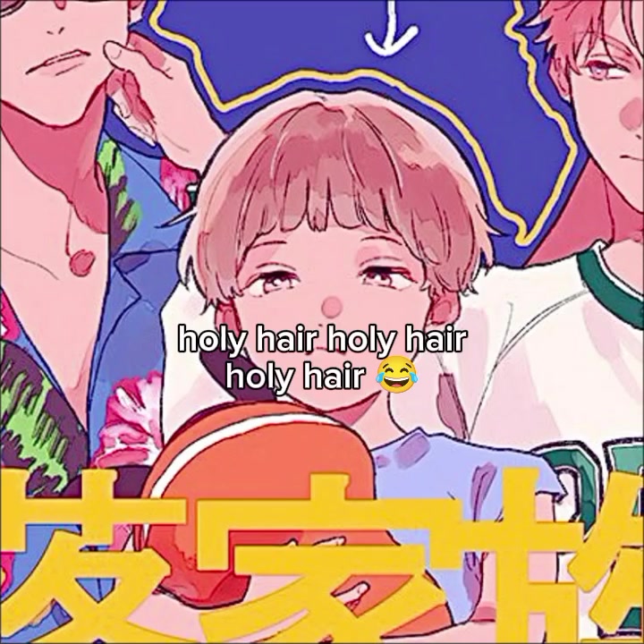 @mai ˶ᵔ ᵕ ᵔ˶