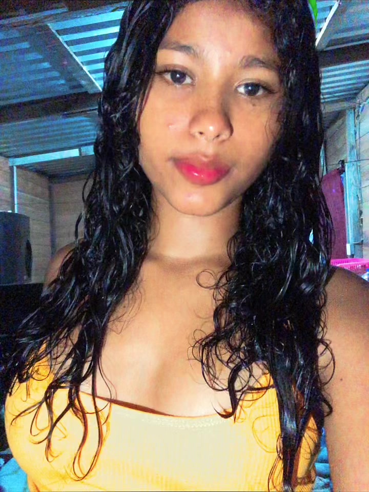 @𝓟𝓪𝓸𝓵𝓪 𝓜𝓡🎀