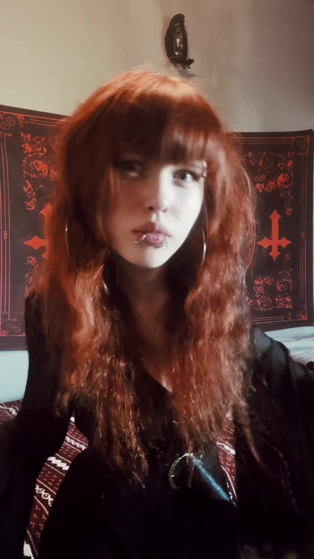 @𝔏𝔬𝔯𝔡 𝔬𝔣 𝔇𝔞𝔯𝔨𝔫𝔢𝔰𝔰