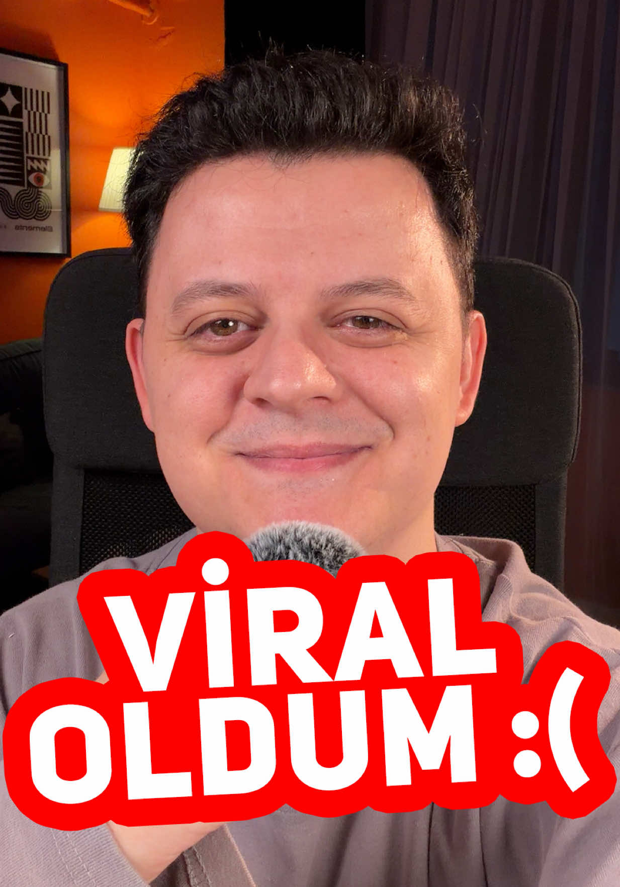 @Burak Güngör