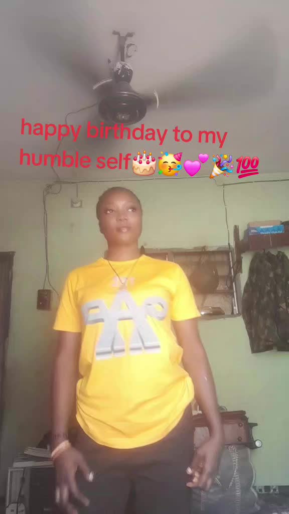 @Queen blessing CEO👸🥰