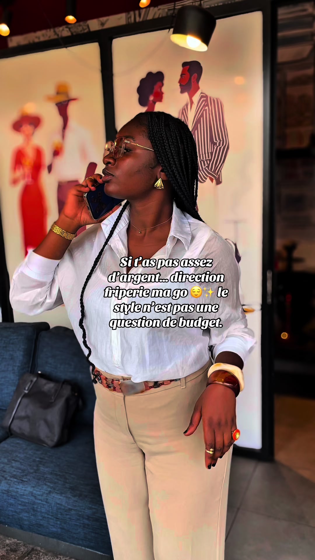 @𓃠 𝓚𝓲𝓴𝓾𝓷𝓭𝓪♌️🇨🇩 𓃠