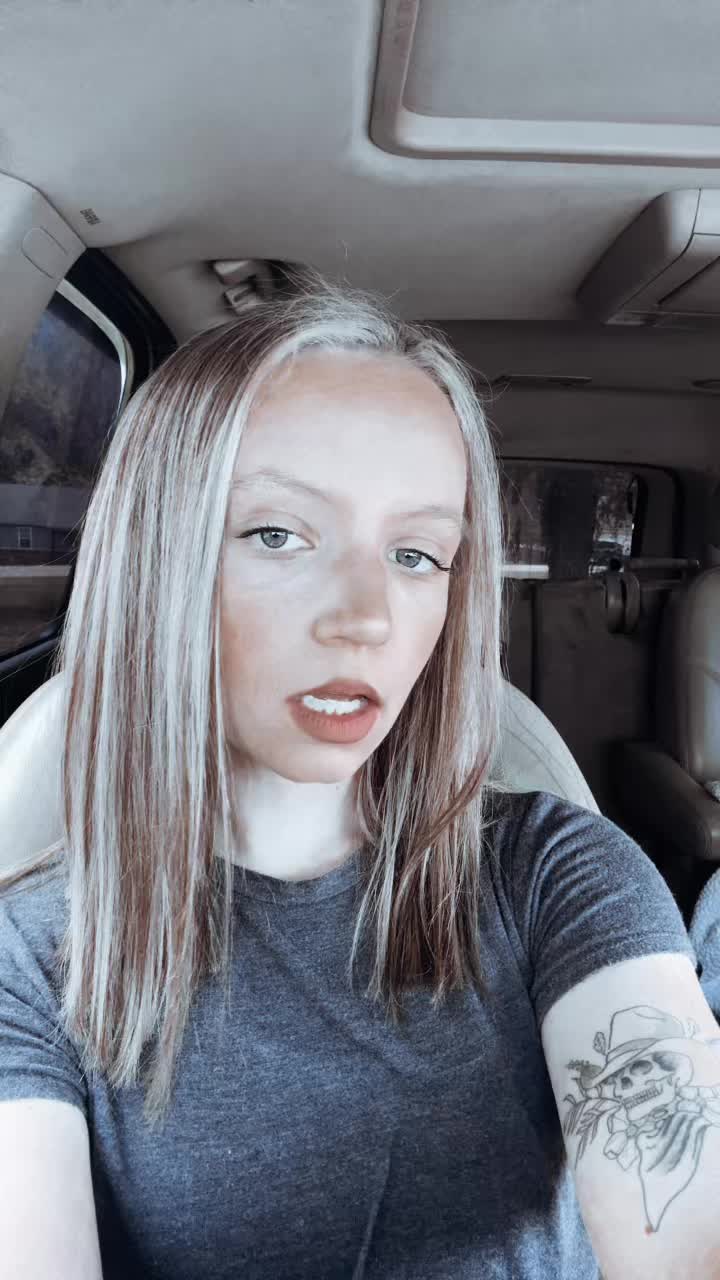 @duttonsmommy25