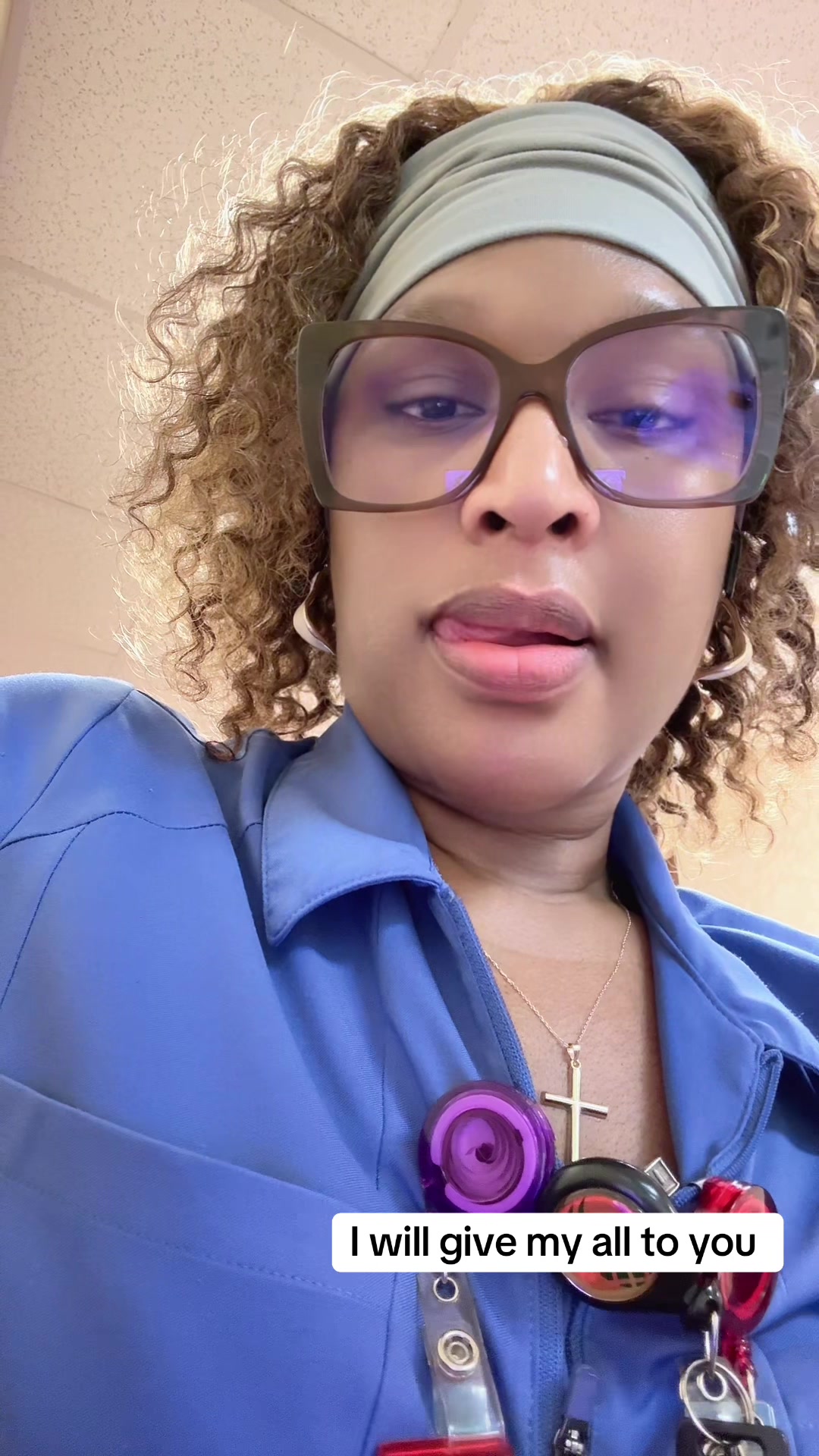 @Sexy&mdash;T