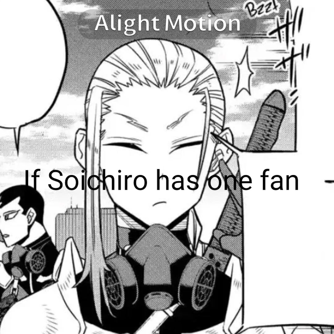 @hoshina_destroyer
