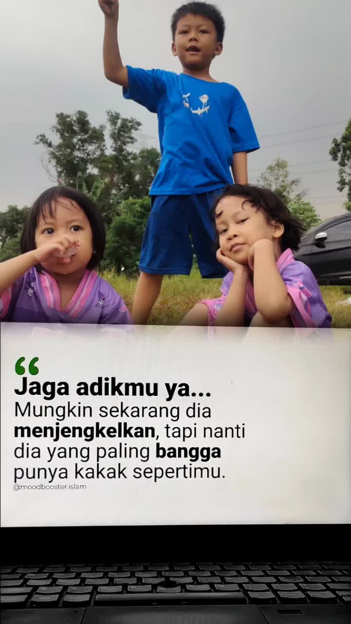 @Bunda Prana