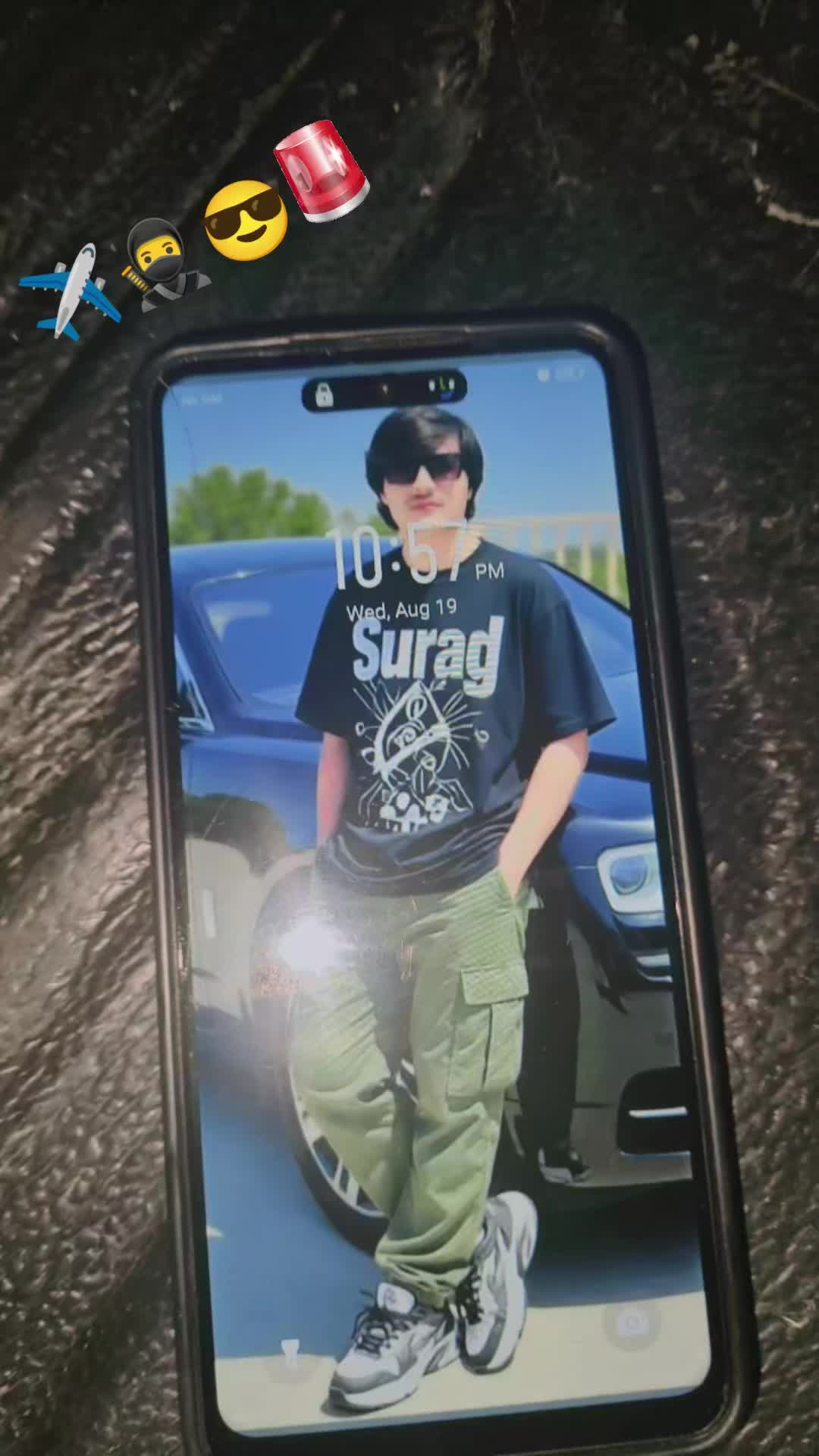 @SurajKhan✈️🥀💔😎🥷